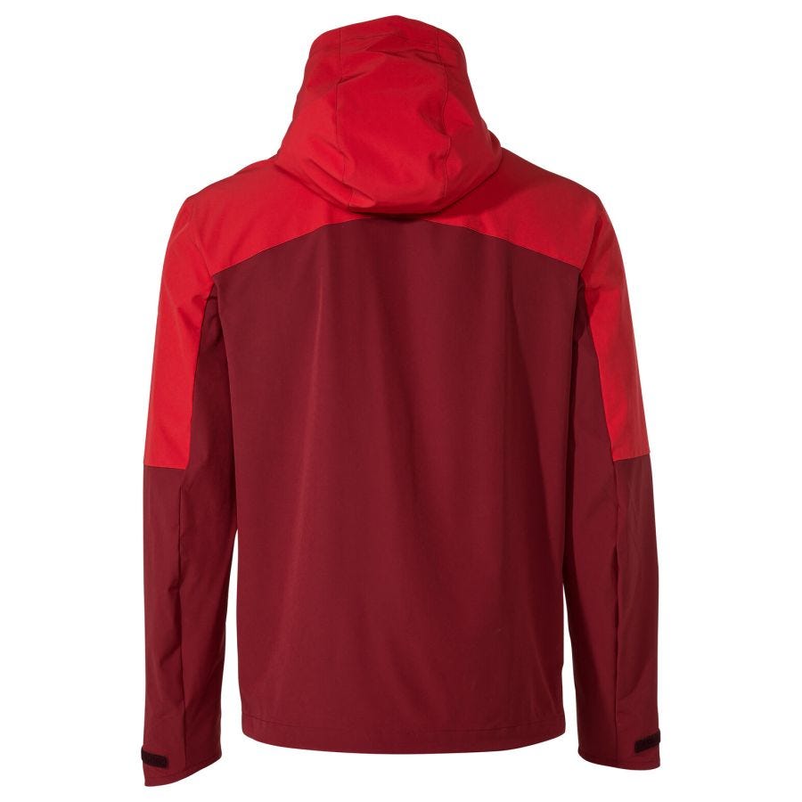 Elope Windjacke Herren