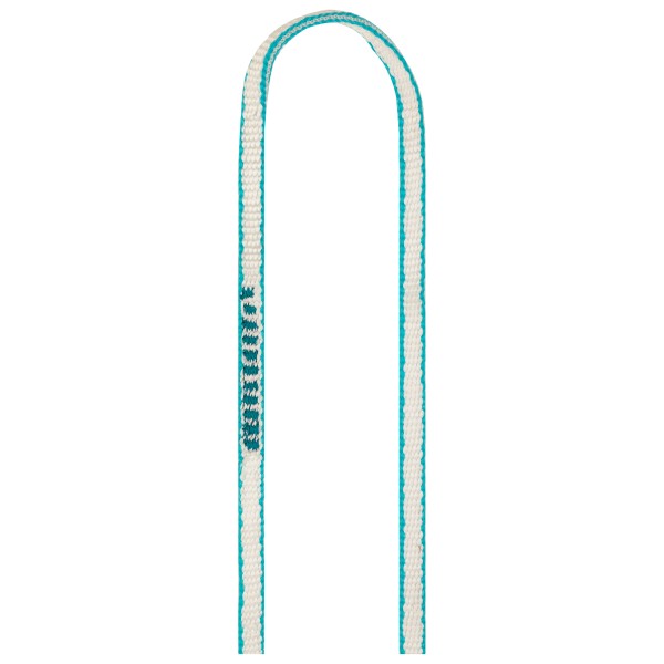 Salewa - Ortles Dyneema Sling - Rundschlinge