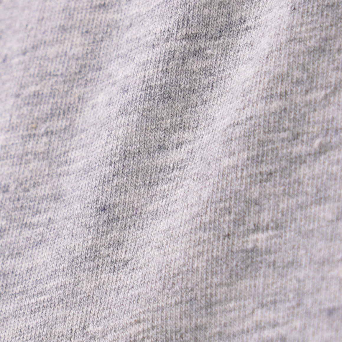 5 Mädchen Pantys mit Glitzergarn