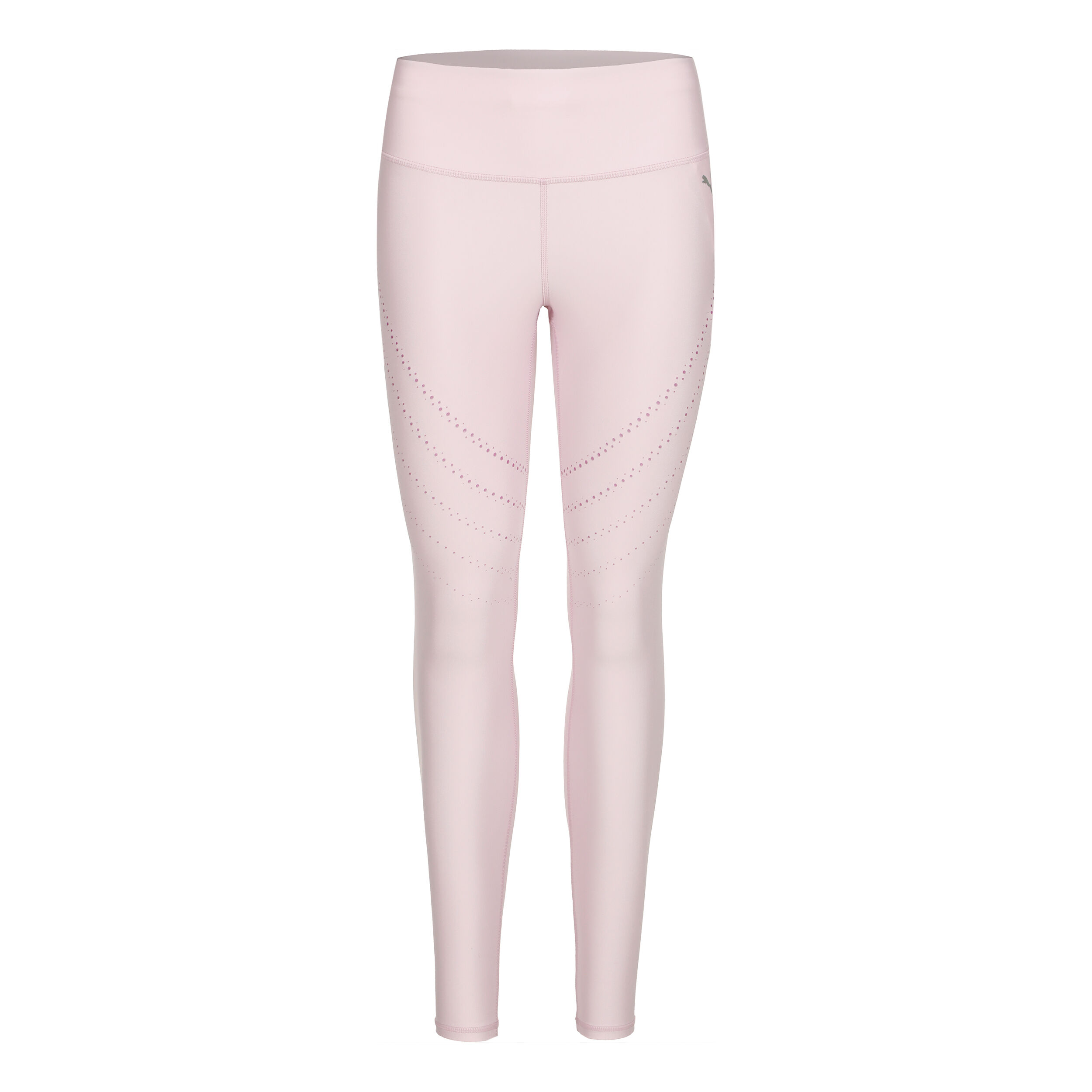 Run Ultraform AOP Lauftight Damen - Flieder