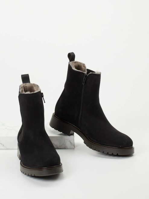 Boots-68200090027 Ralph Harrison Classic