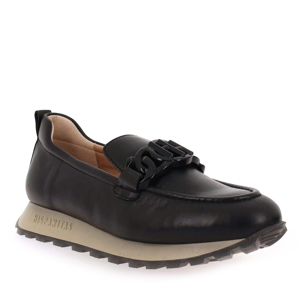 Hispanitas  HI 233134 - Noir