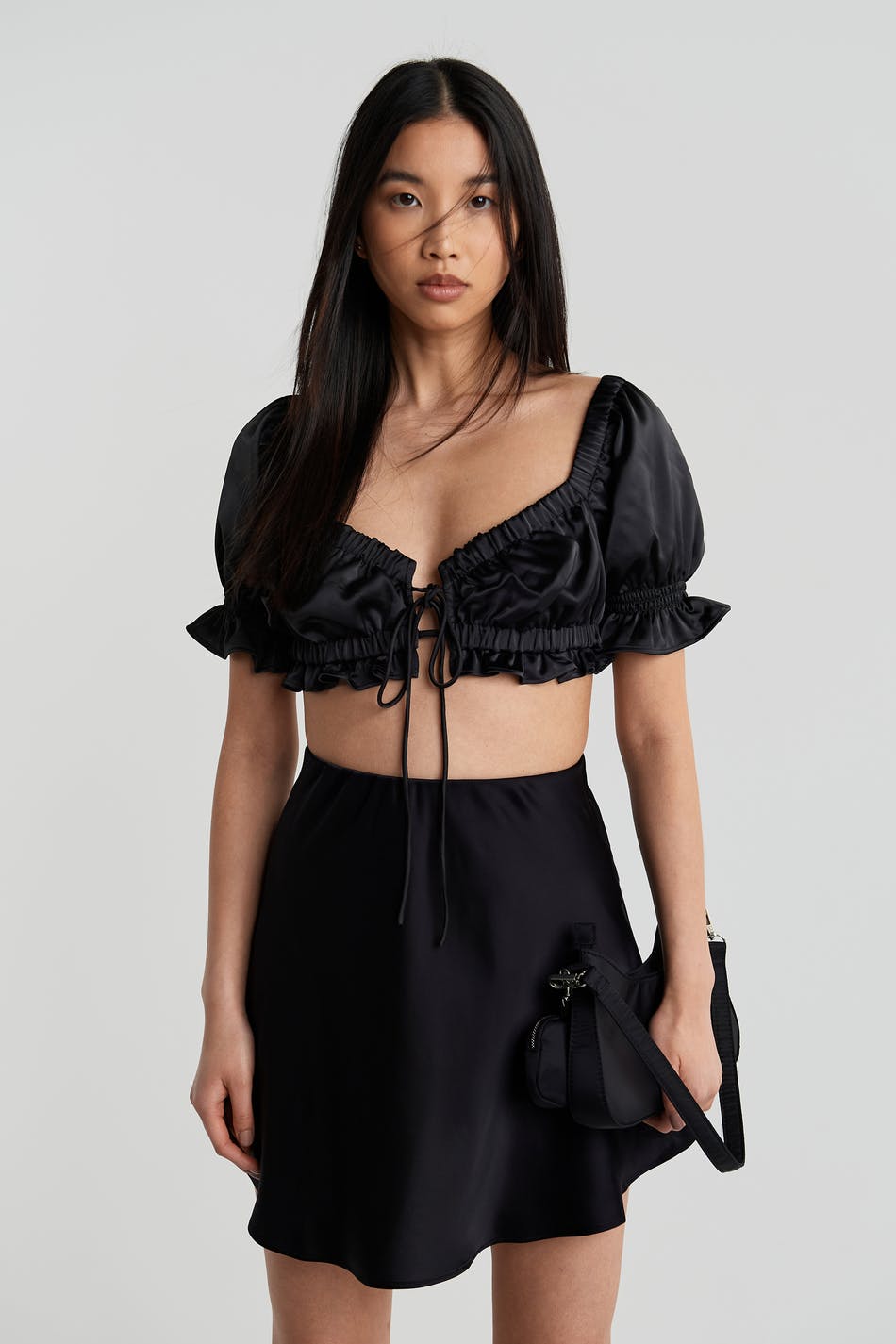 Jane skirt
