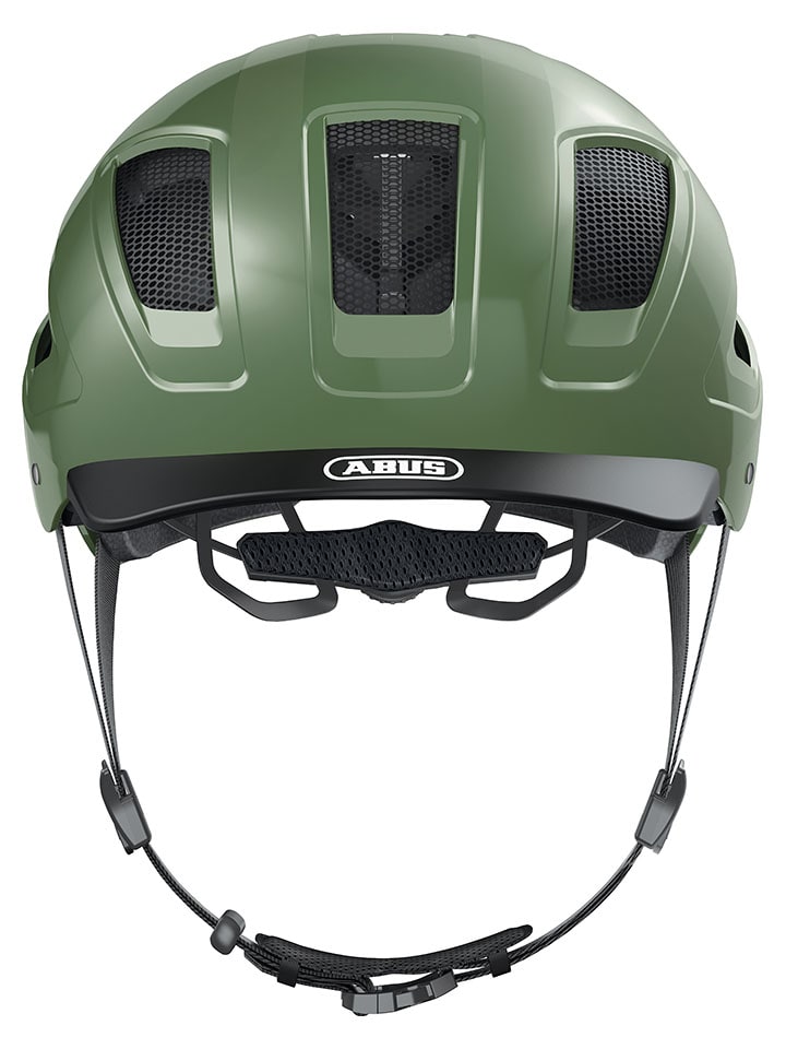 ABUS Fahrradhelm 