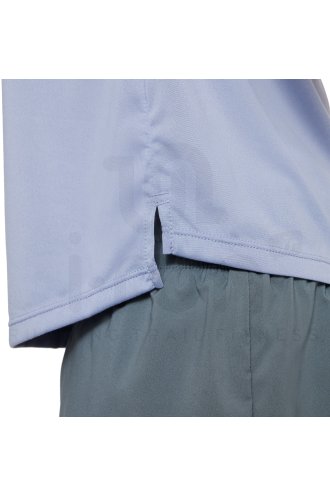 Nike Dri-Fit One Fille