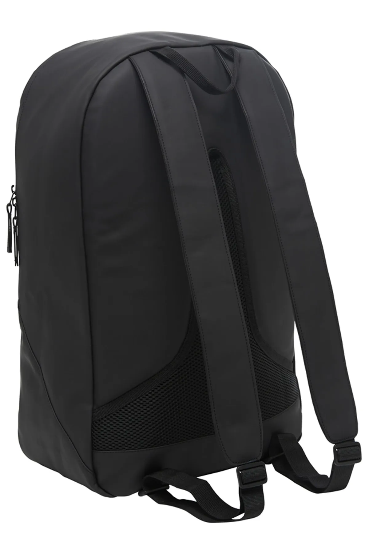 hummel  LIFESTYLE-RUCKSACK