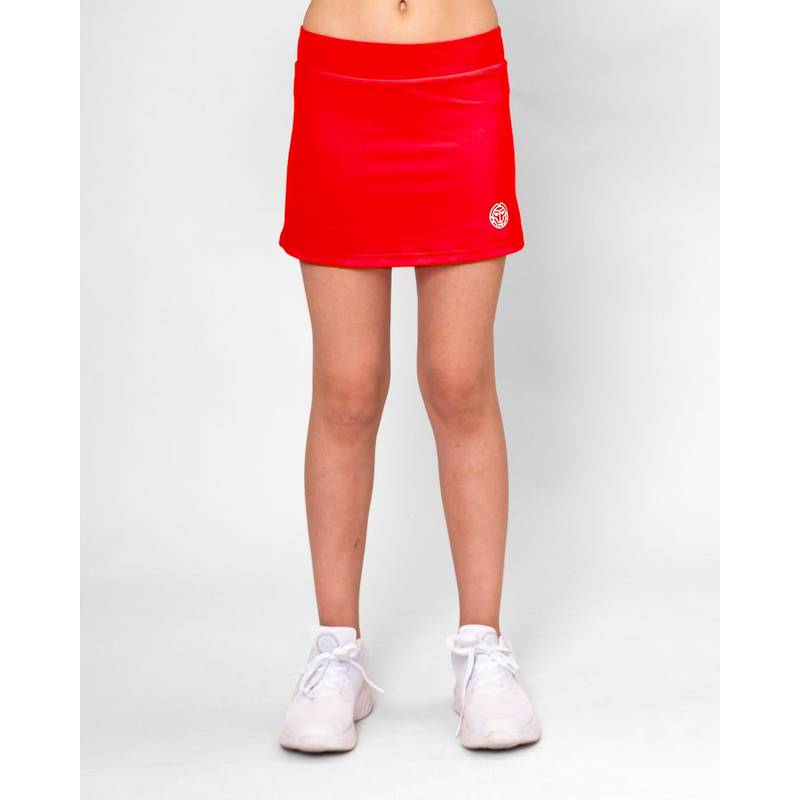 BIDI BADU Crew Junior Skort Skort Mädchen