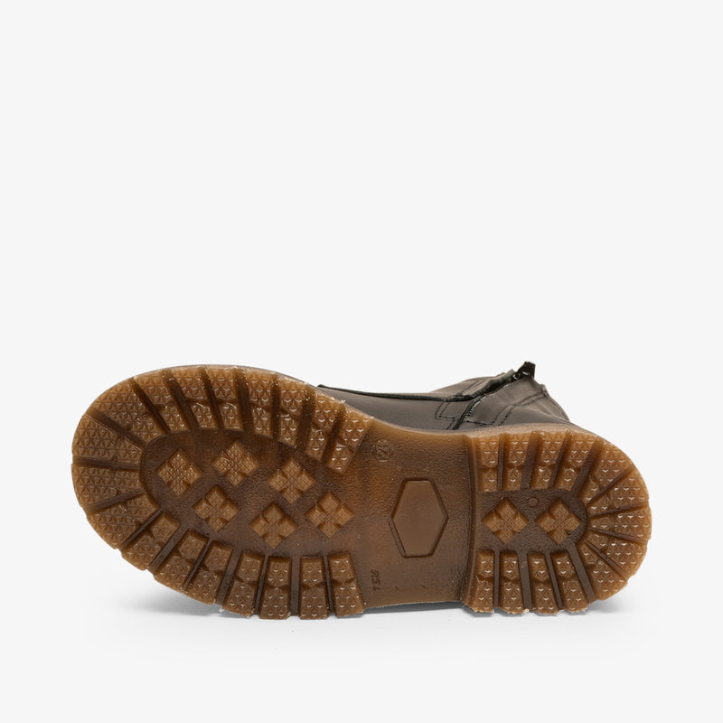 maia tex black - Schwarz
