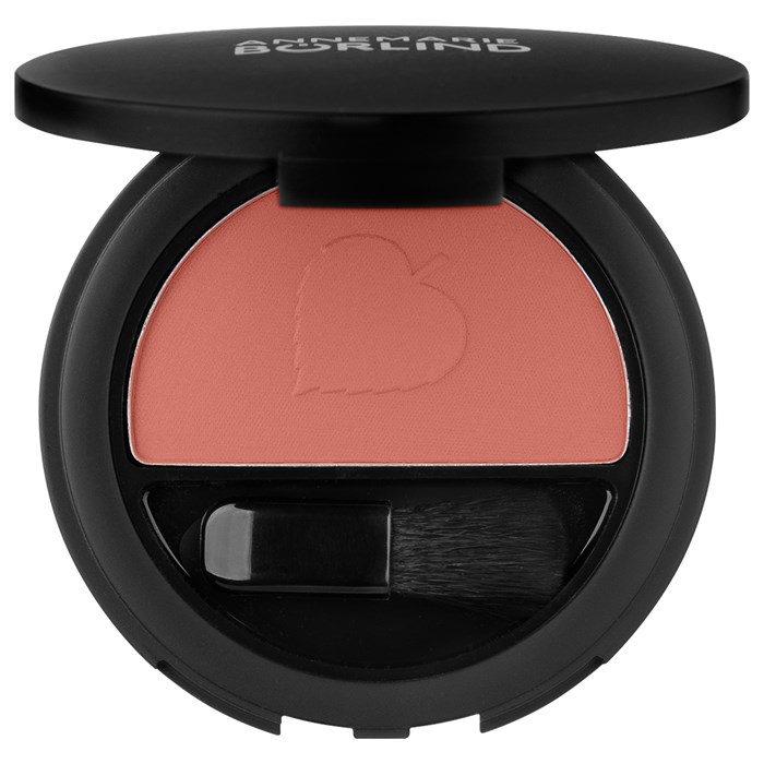 Powder Blush