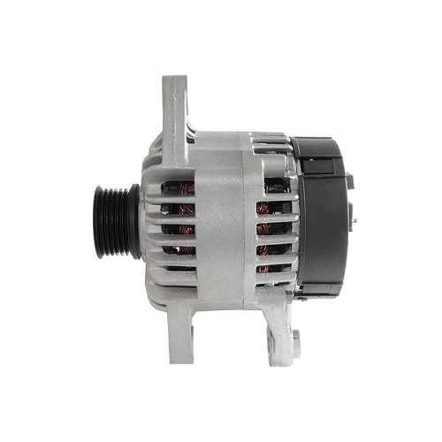 FRIESEN Lichtmaschine Fiat 9046090 - ATU