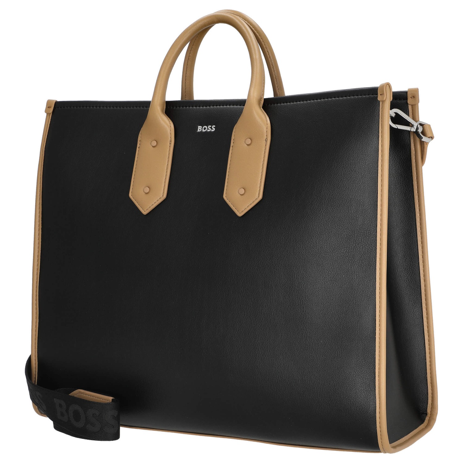 Women's Sandy - Shopper