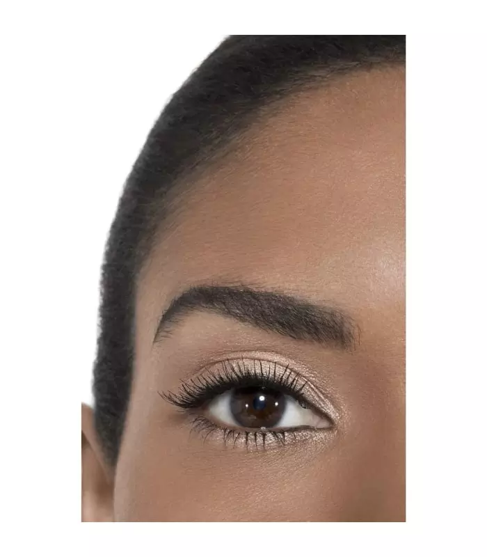 STYLO OMBRE ET CONTOUR Ombre à paupières - Liner - Khôl