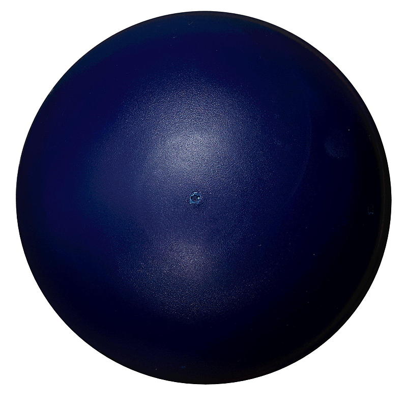 Nivea Roll-on 50 ml Fresh Men Nivea
