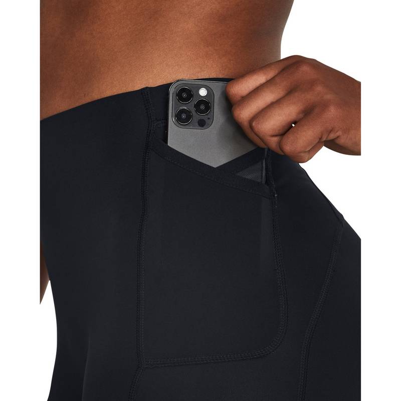 Under Armour Run Everywhere Lauftights Damen
