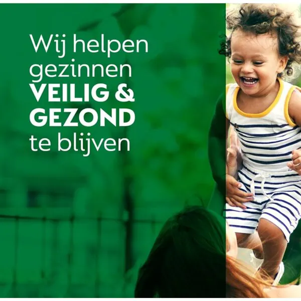 Dettol No-Touch Aloe Vera antibakteriální mýdlo na ruce náhradní náplň 250ml