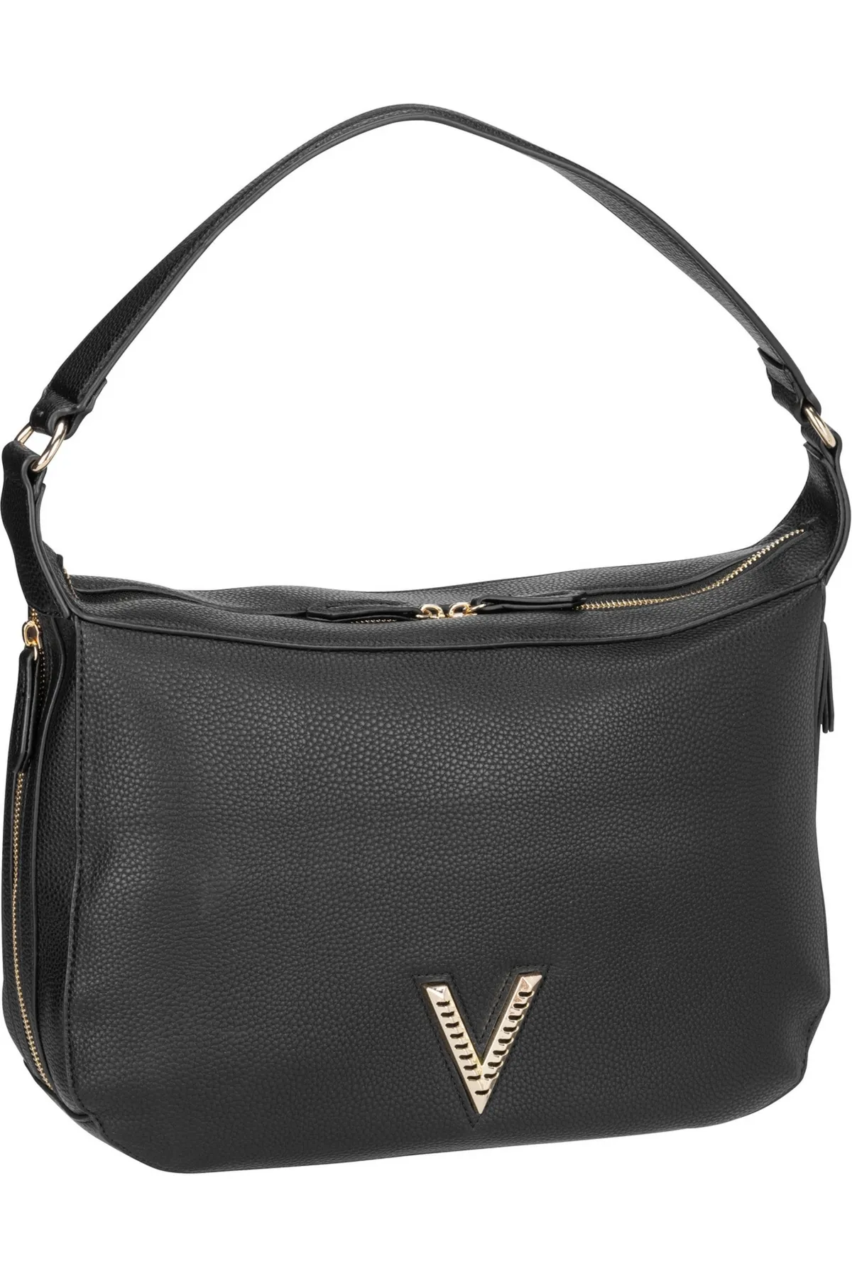 Valentino  Beuteltasche Oregon RE Hobo Bag A03