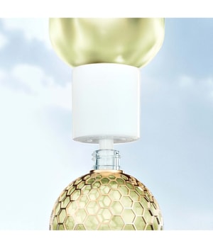 GUERLAIN Aqua Allegoria Nerolia Vetiver Eau de Toilette-75 ml
