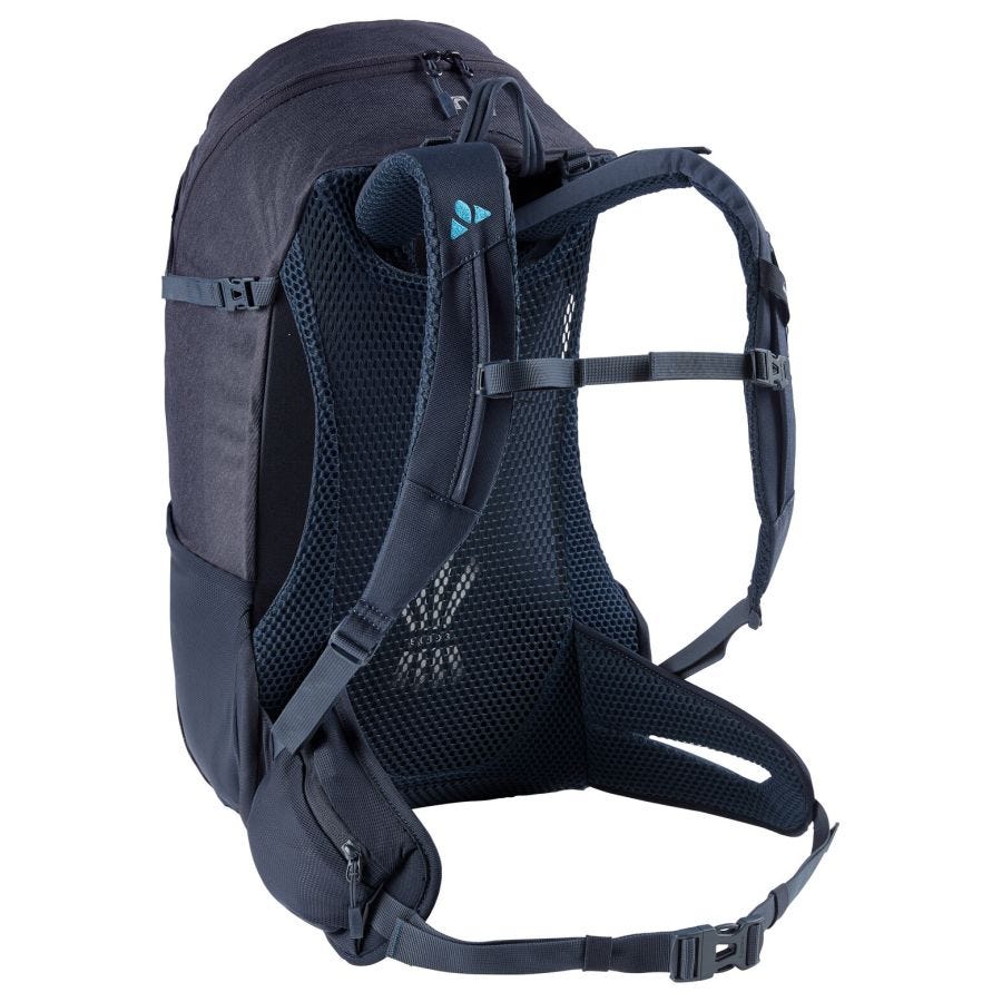 Tacora 22  - Wanderrucksack Damen