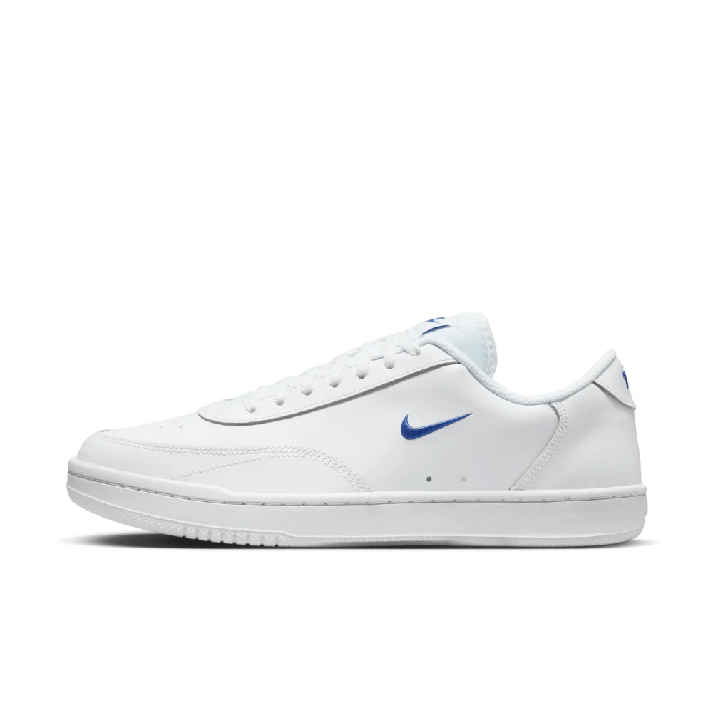 Nike Court Vintage CJ1679-104 / weiss