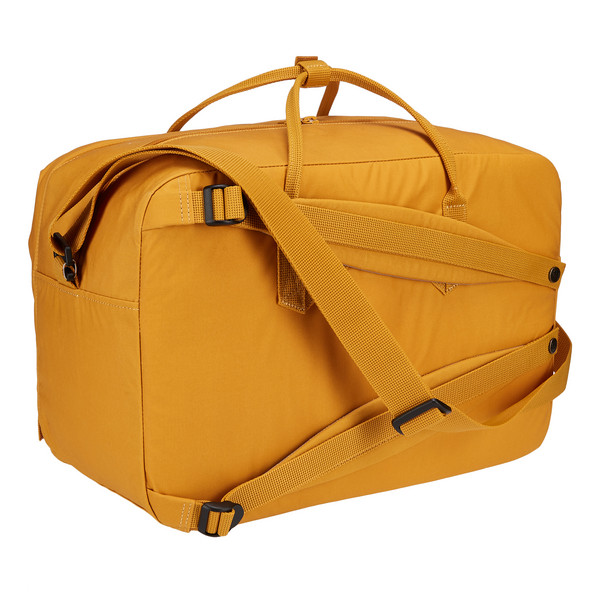 KÅNKEN WEEKENDER - Reisetasche