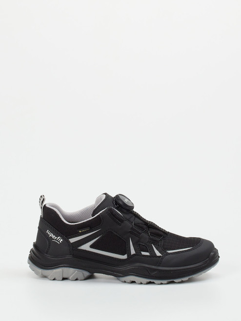 Sneaker-66110090139 Superfit