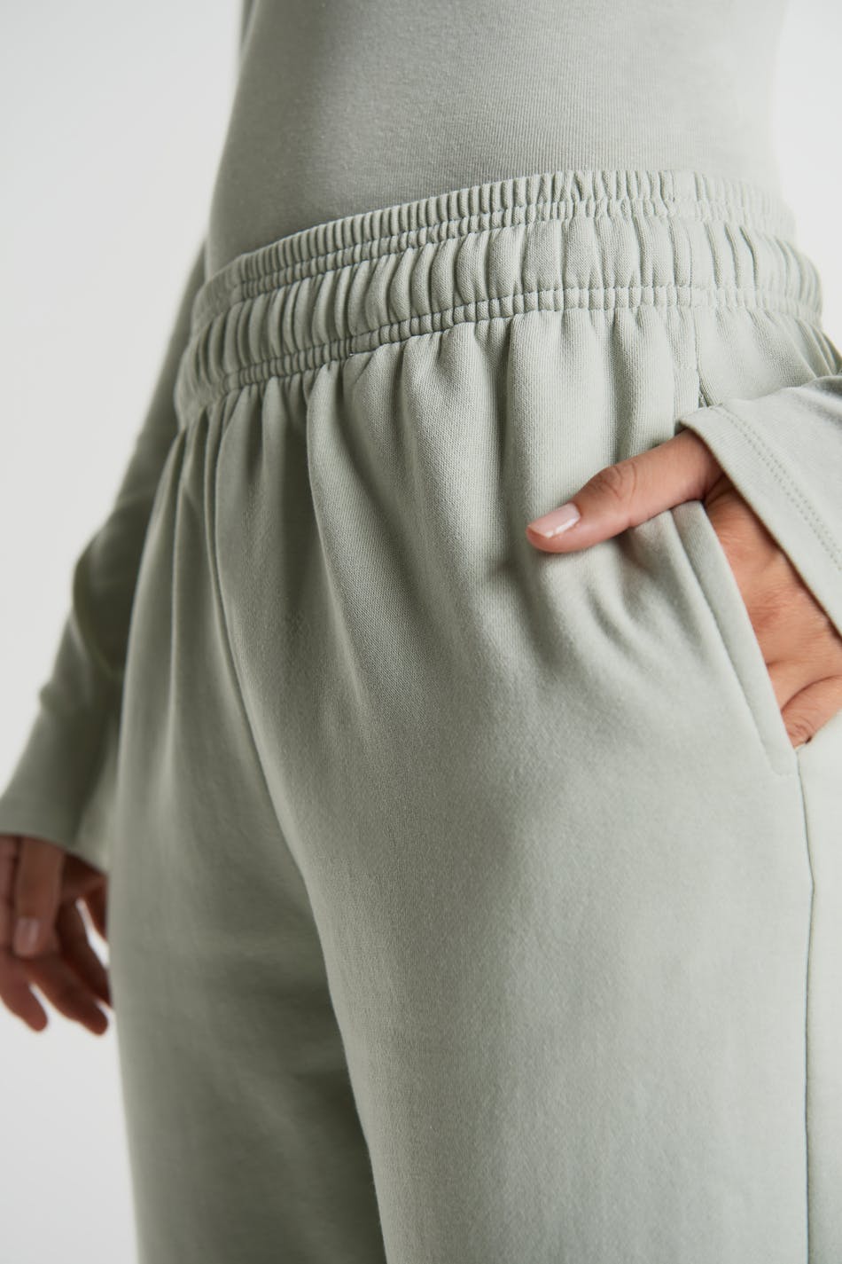 Anna sweatpants