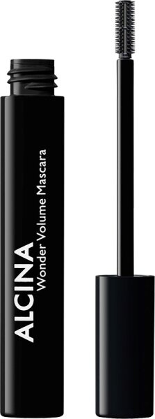 ALCINA Eye Wonder Volume Mascara