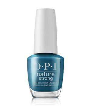 OPI Nature Strong Nagellack-15 ml