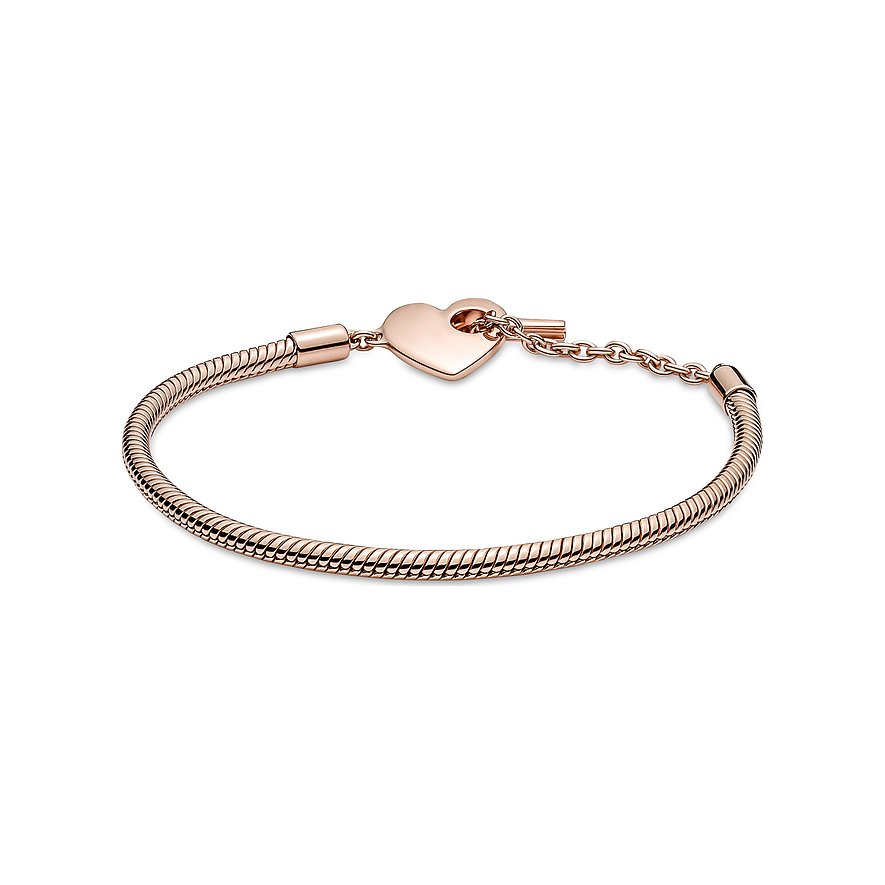 Pandora Armband Moments