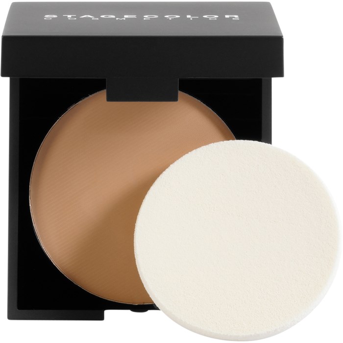 Compact BB Cream