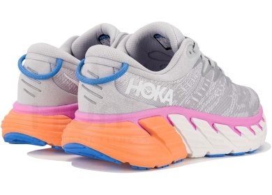 Hoka One One Gaviota 4 W