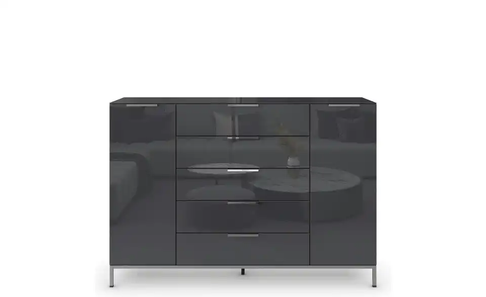 Highboard