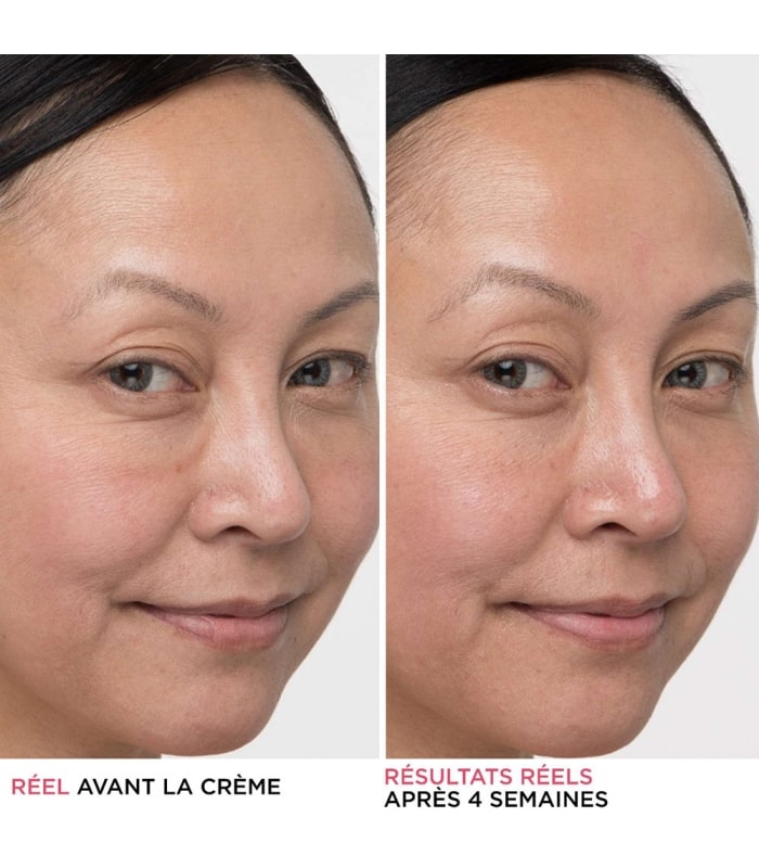 IT COSMETICS-CONFIDENCE IN A CREAM-Crème Anti-Âge Hydratante Métamorphosante