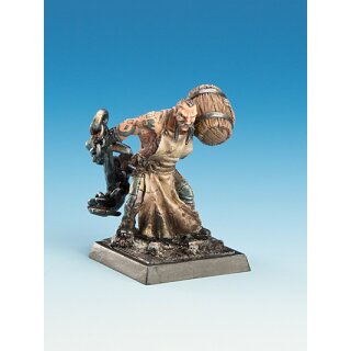 Piedro der Wirt (Freebooters Fate)