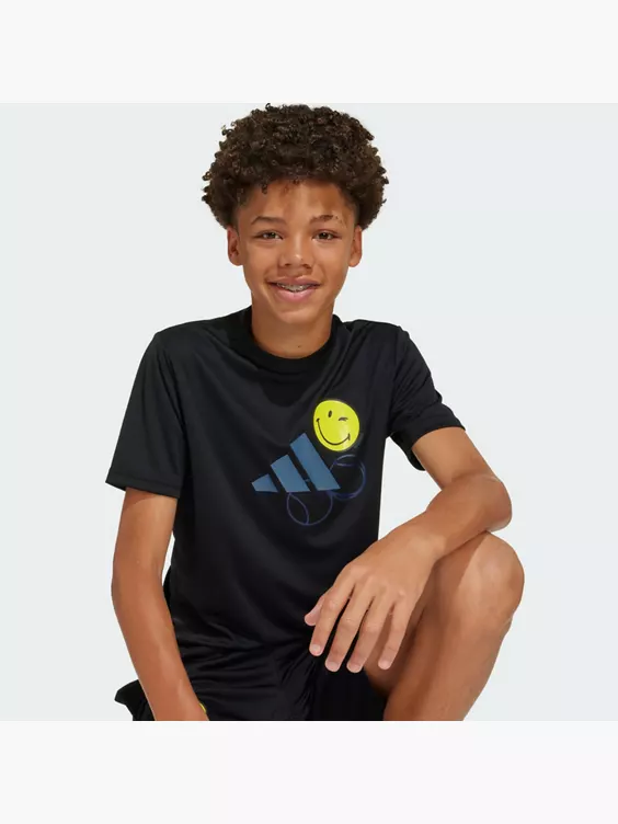 adidas adidas x Smileyworld Kids Shorts