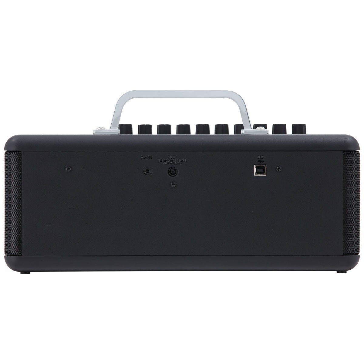 Boss by Roland Boss Katana Air Gitarren-Verstärker Verstärker (Anzahl Kanäle: 1, 30,00 W)