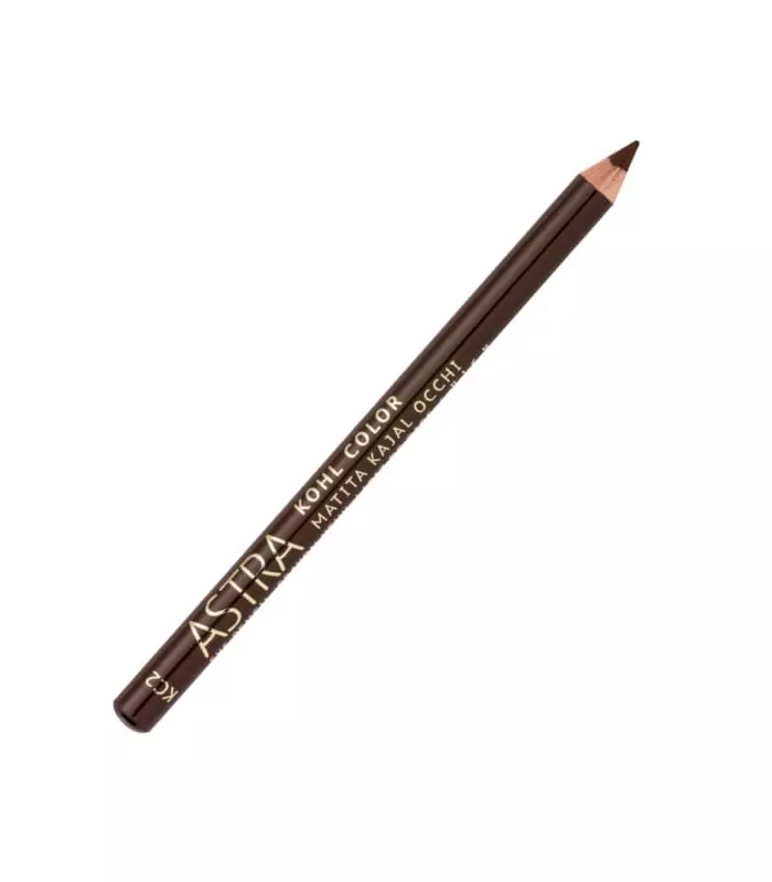 KOHL COLOR Crayon