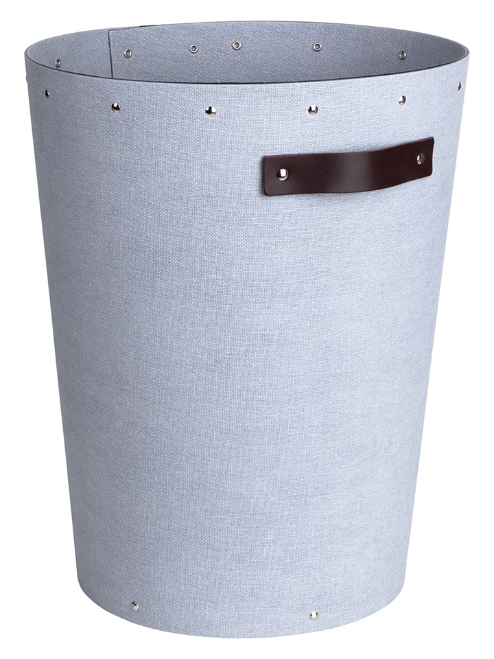 BigsoBox Papierkorb 