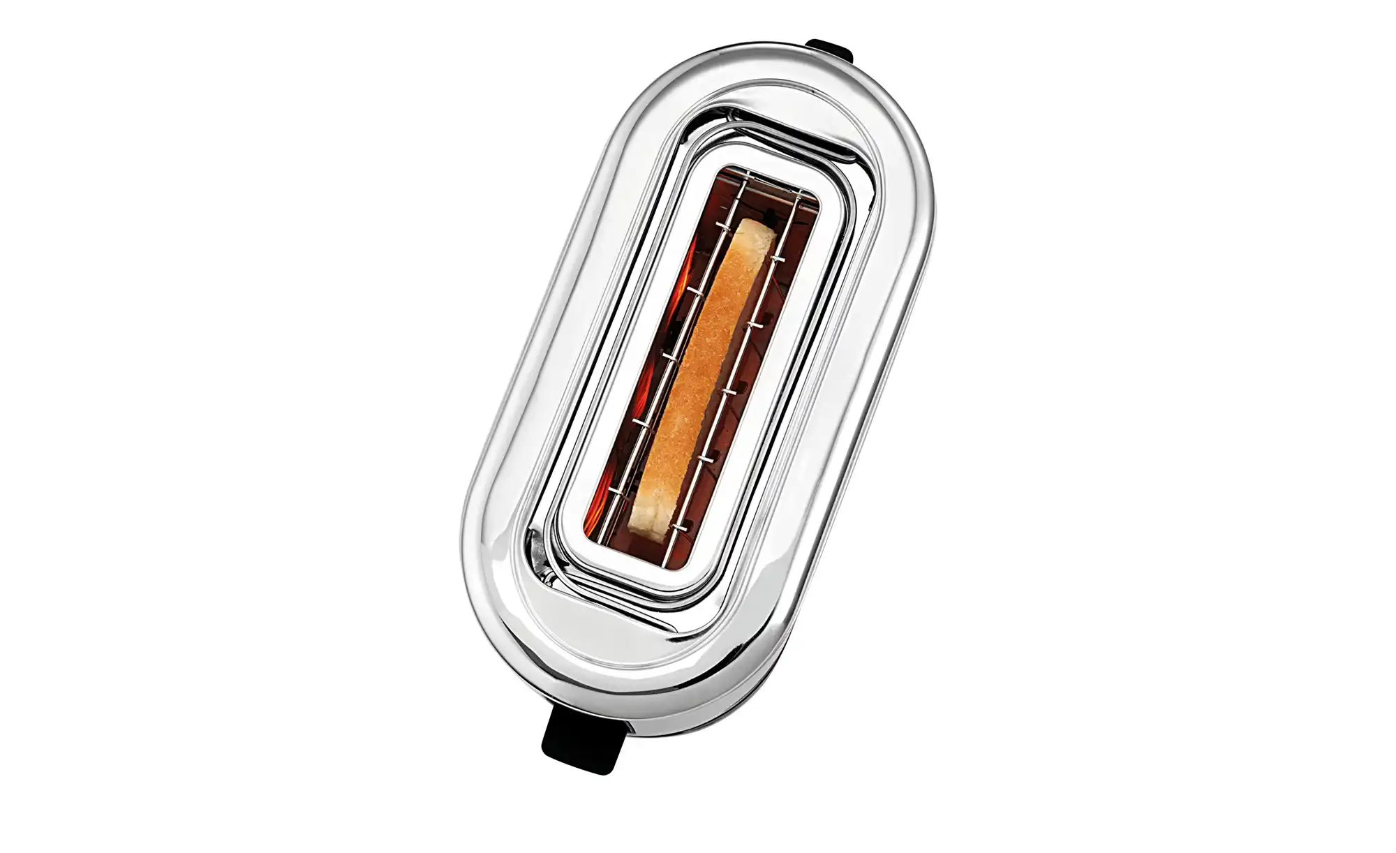 WMF Toaster Coup 0414100011