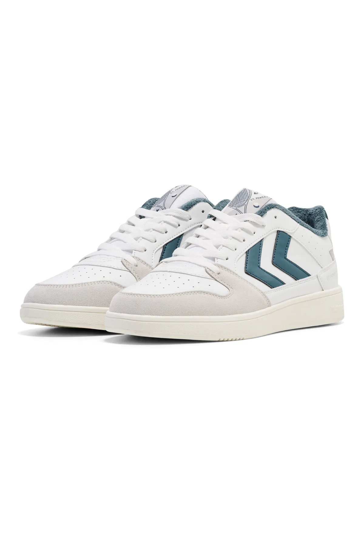 hummel  ST. POWER PLAY PL