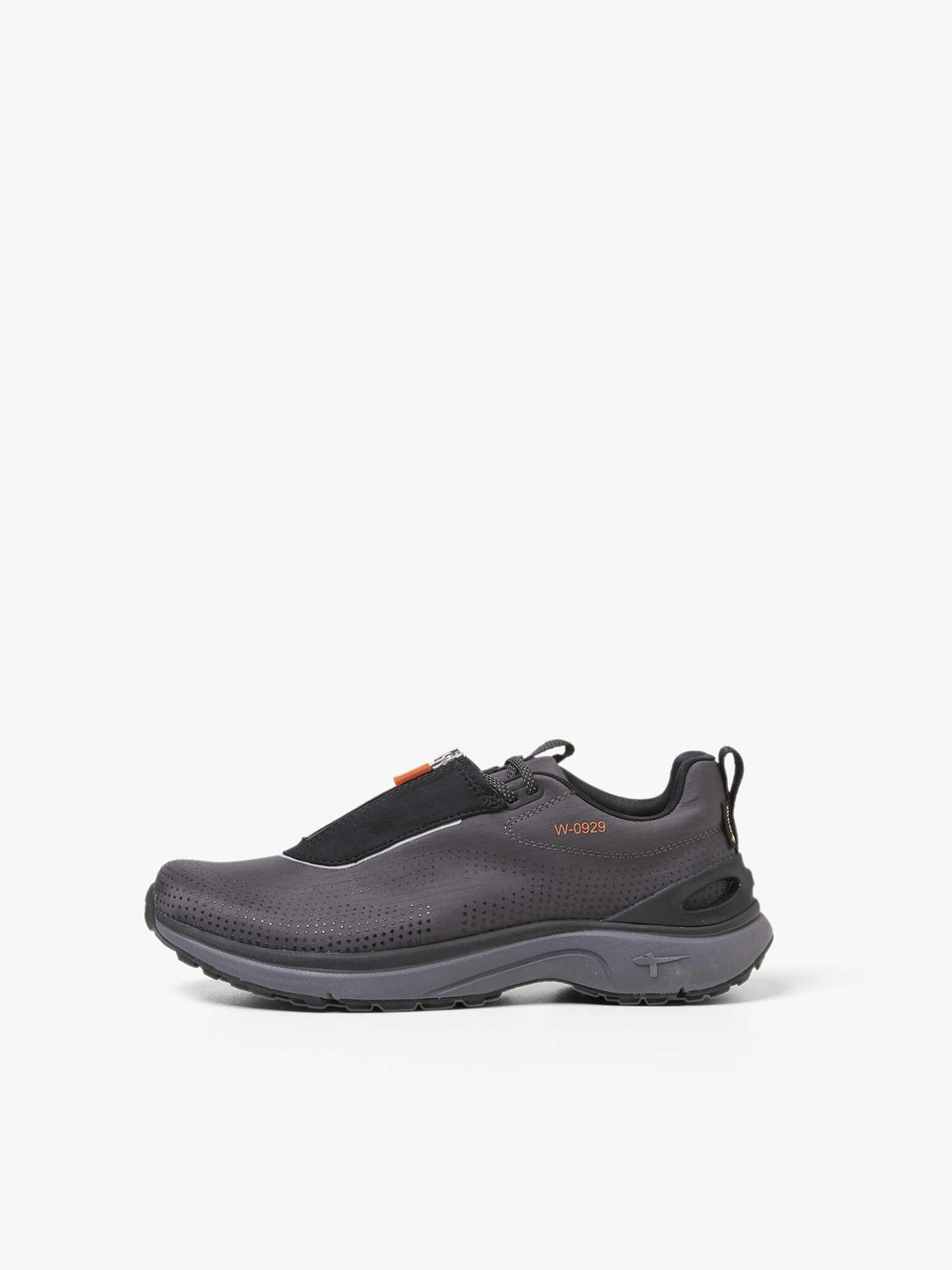 GORE-TEX Chaussure de randonnée W-0929 - noir