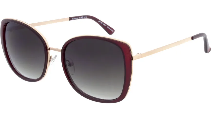 Andreas Gabalier Damensonnenbrille AGS128