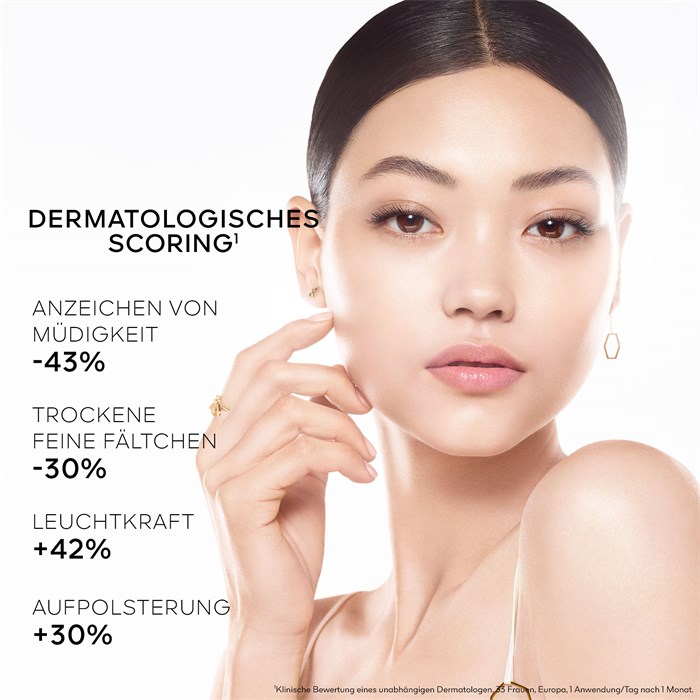 Honey Treatment Night Cream