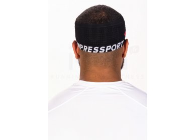 Compressport Headband On/Off