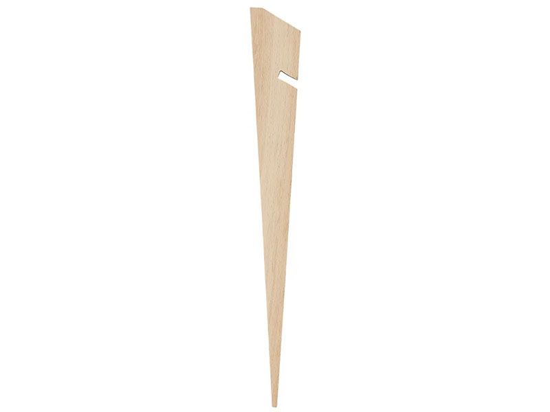 ProPlus Holzheringe 30 cm