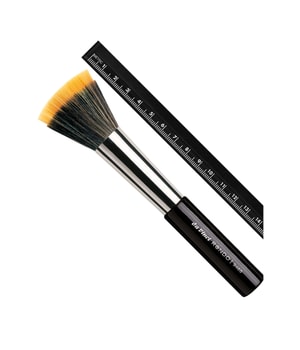 da Vinci Rondo 9465 - Kunstfasern Puderpinsel-1 Stk