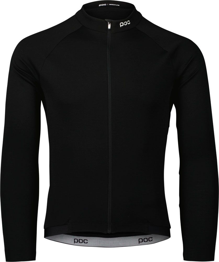 POC Thermal Lite - MTB Thermojacke kaufen | Bike-Discount