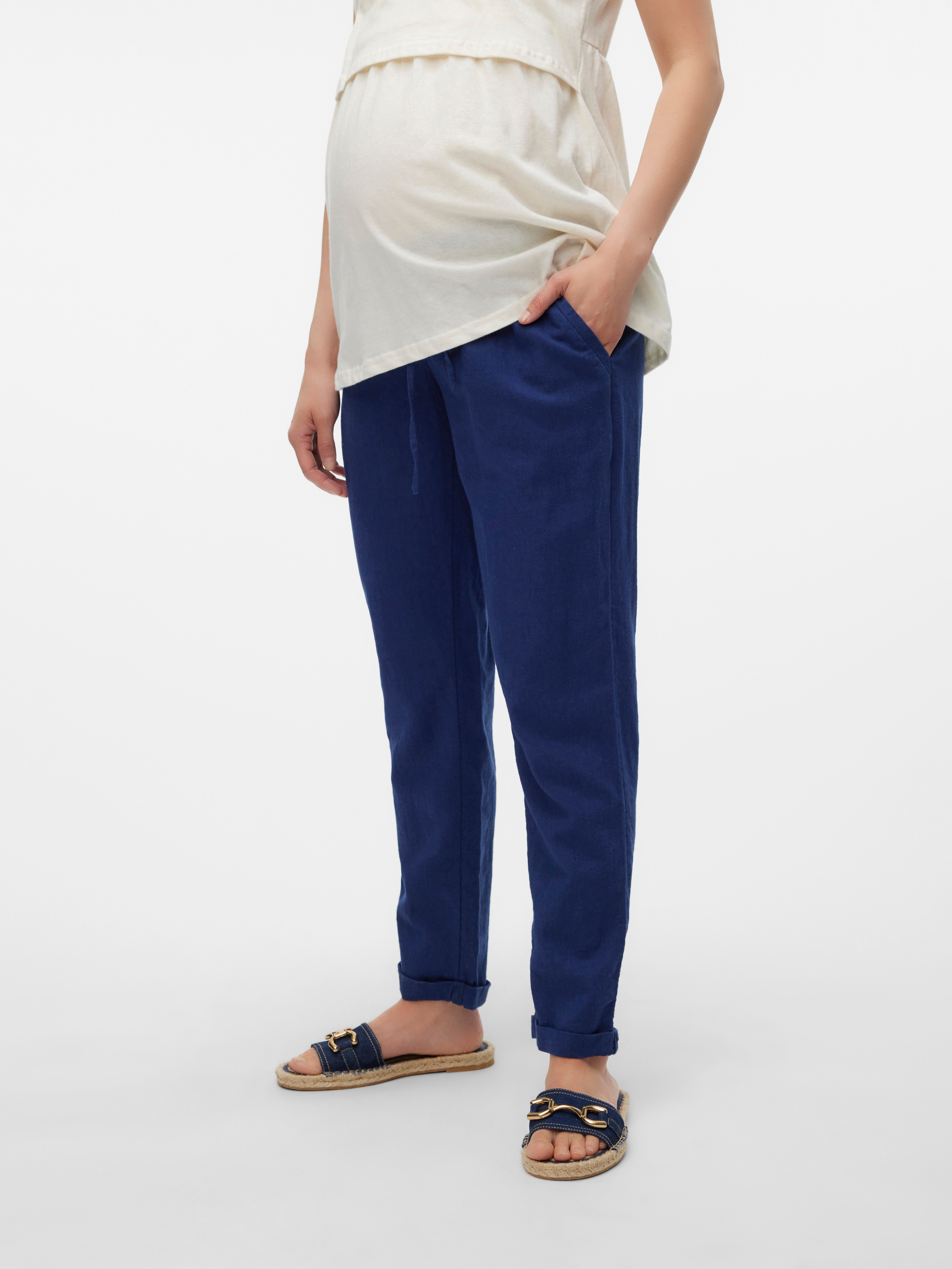 Umstands-hose