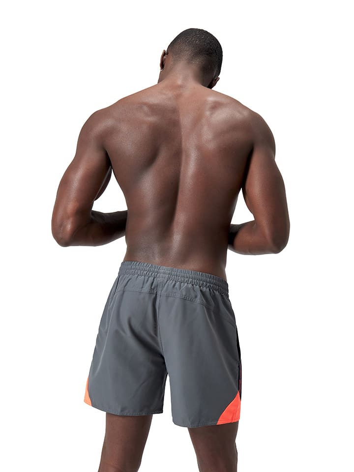 Speedo Badeshorts 