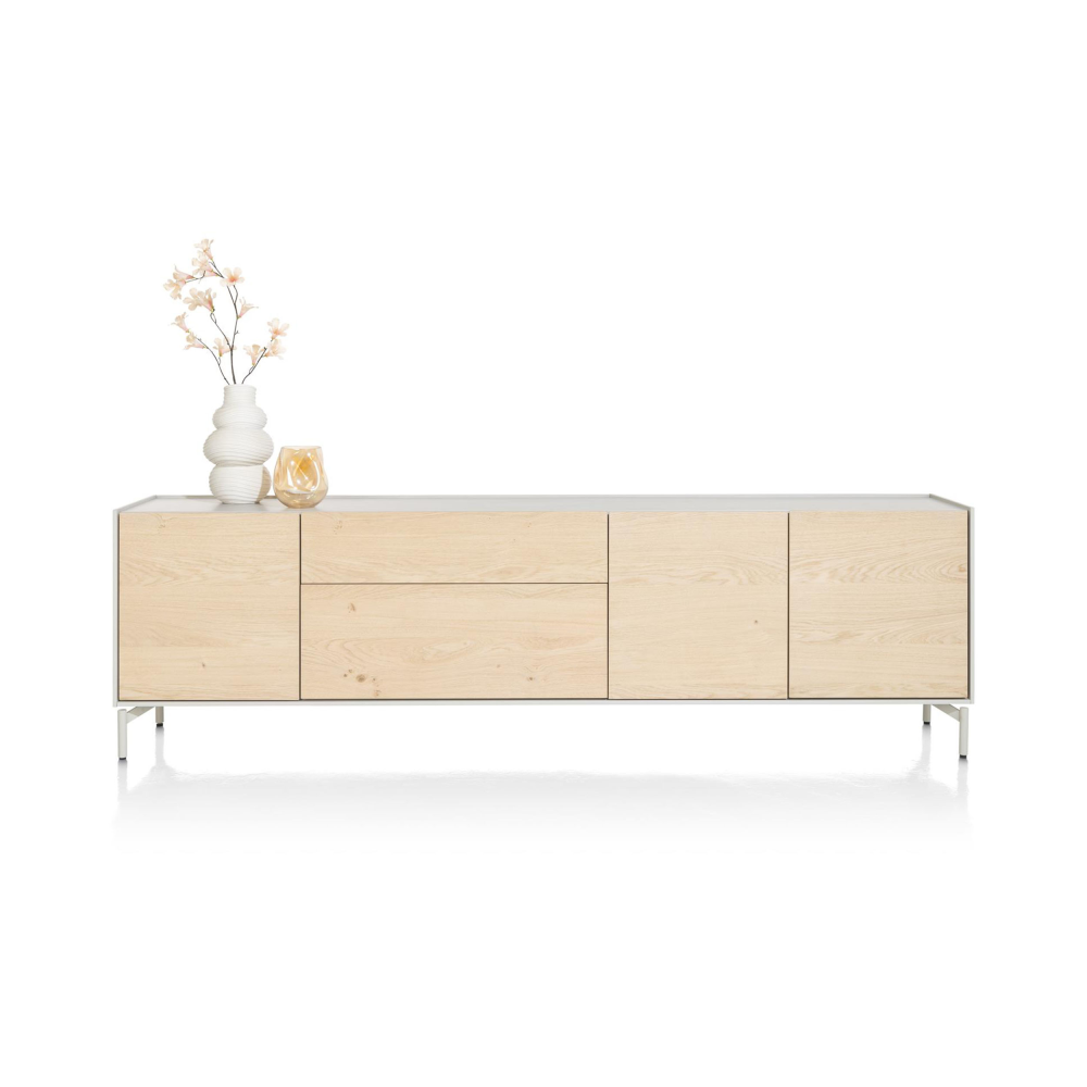 Sideboard xooon Niora
